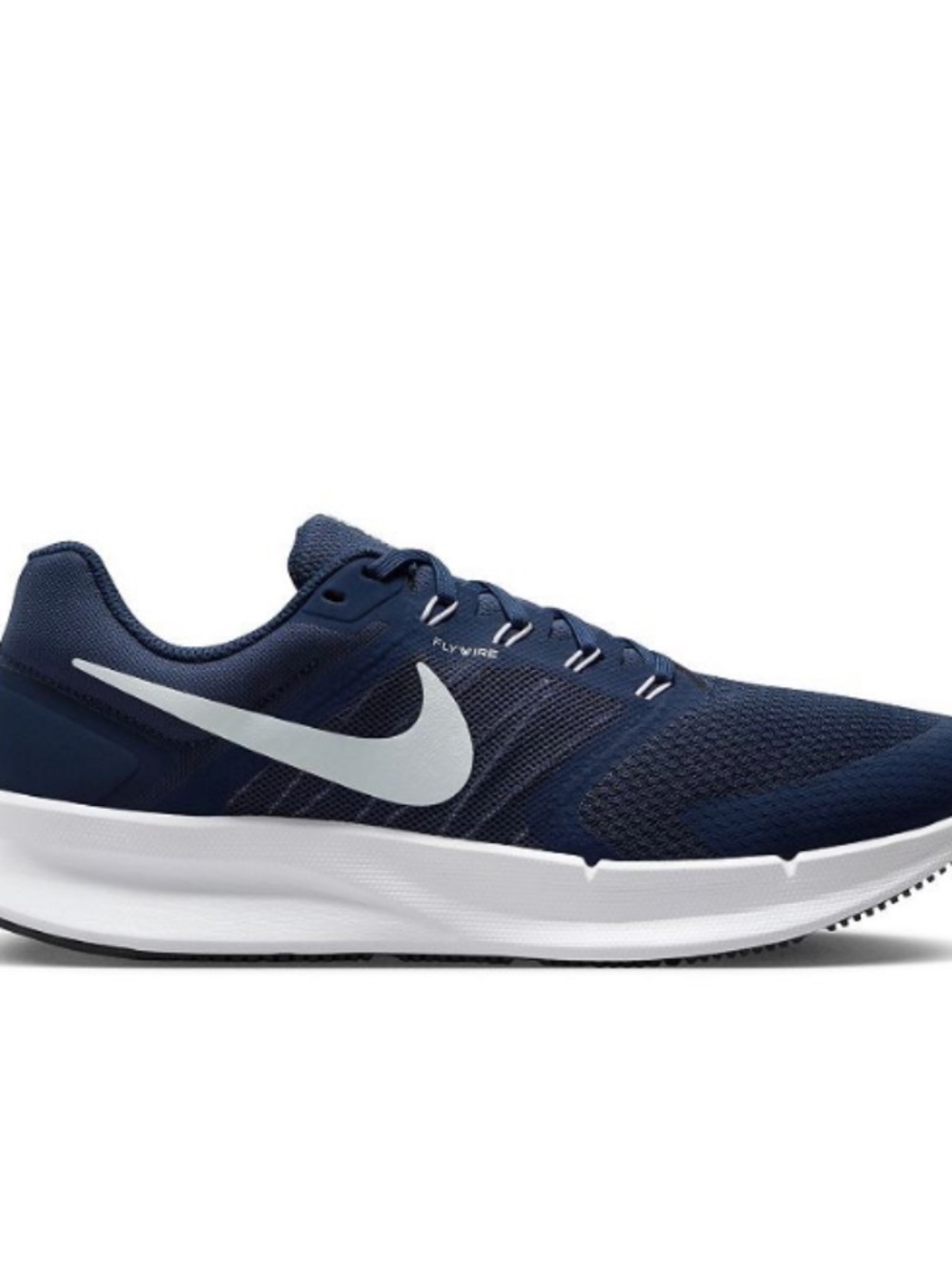 Nike Run Swift 3 Men's Road Running Shoes, SZ: 8.5 NWT
